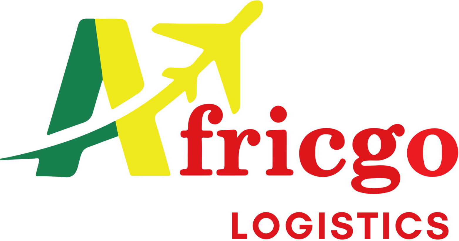 Africgo Logistics